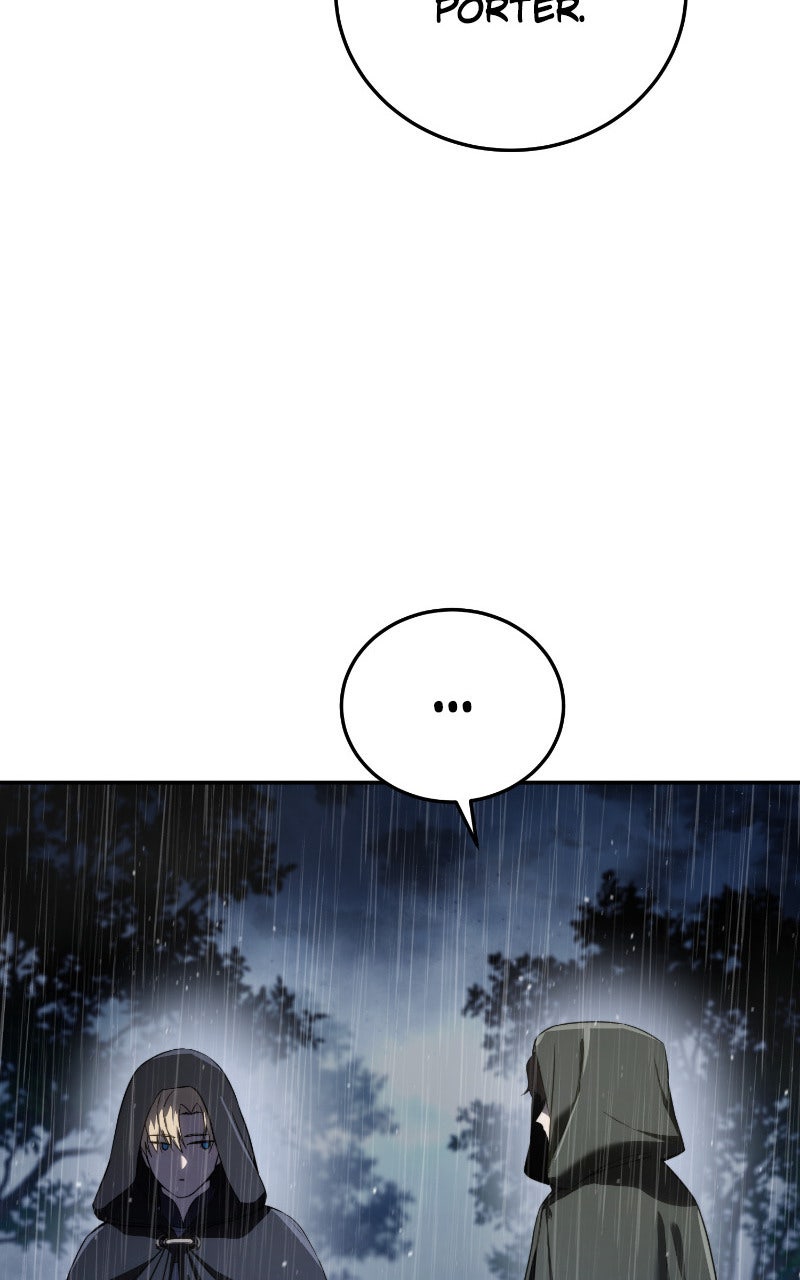 Read The Stellar Swordmaster FR Manga Online