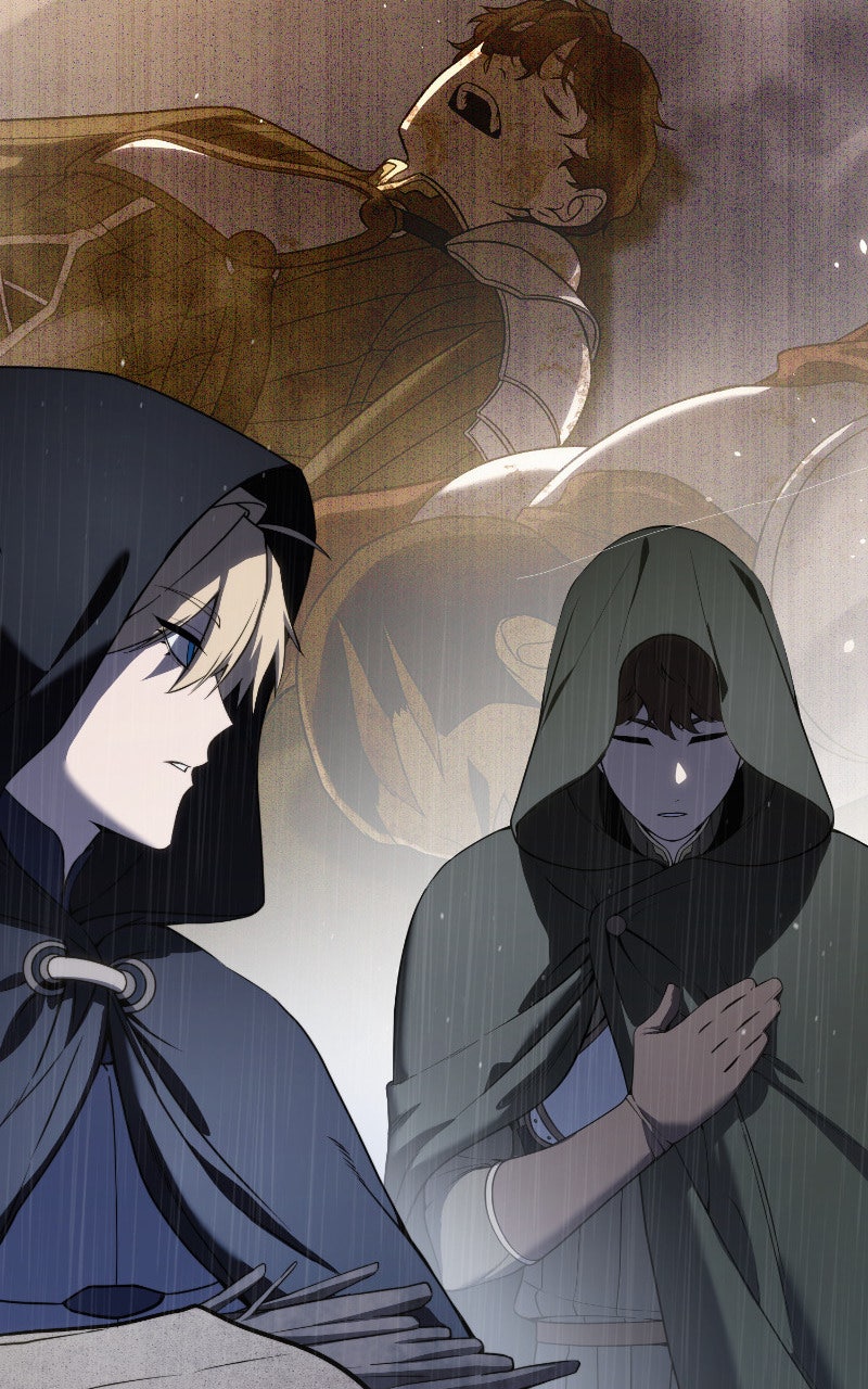 Read The Stellar Swordmaster FR Manga Online