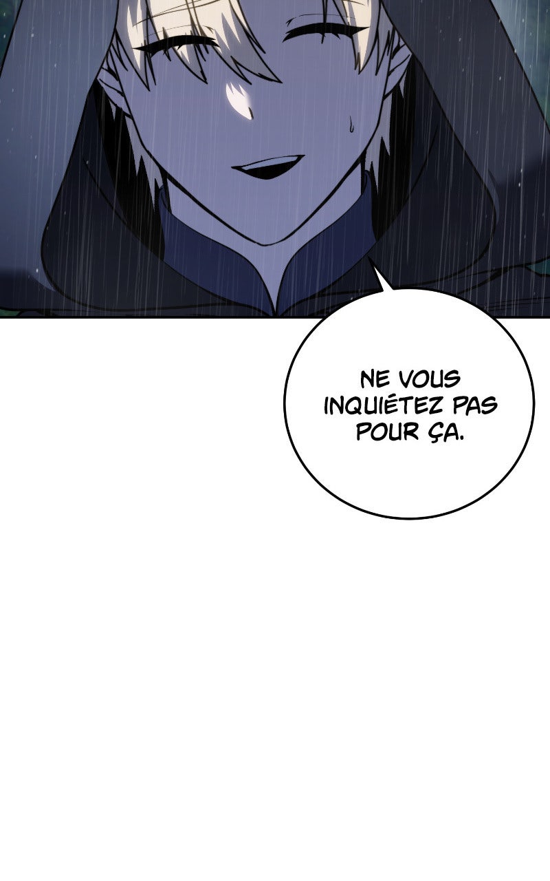 Read The Stellar Swordmaster FR Manga Online