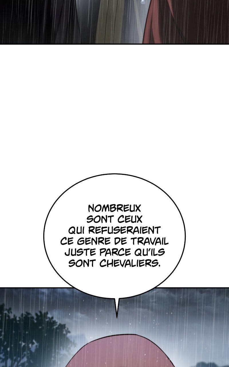 Read The Stellar Swordmaster FR Manga Online