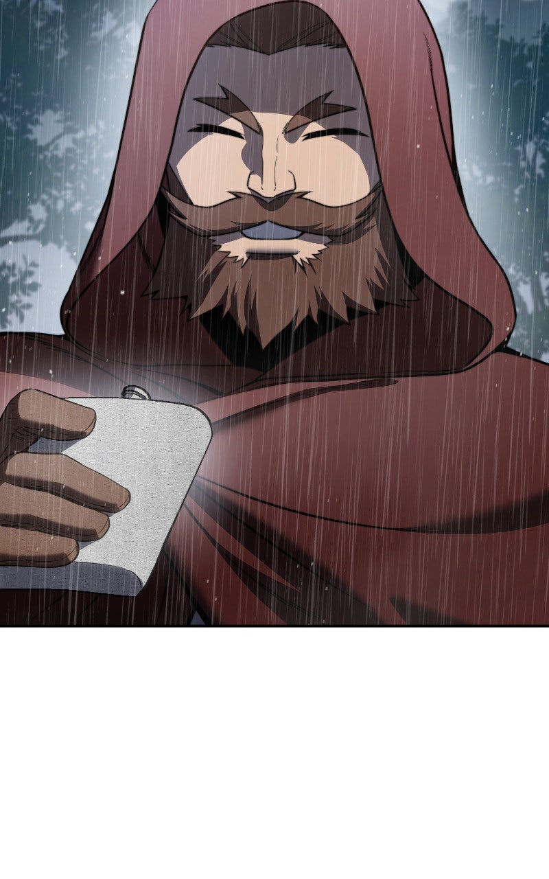 Read The Stellar Swordmaster FR Manga Online