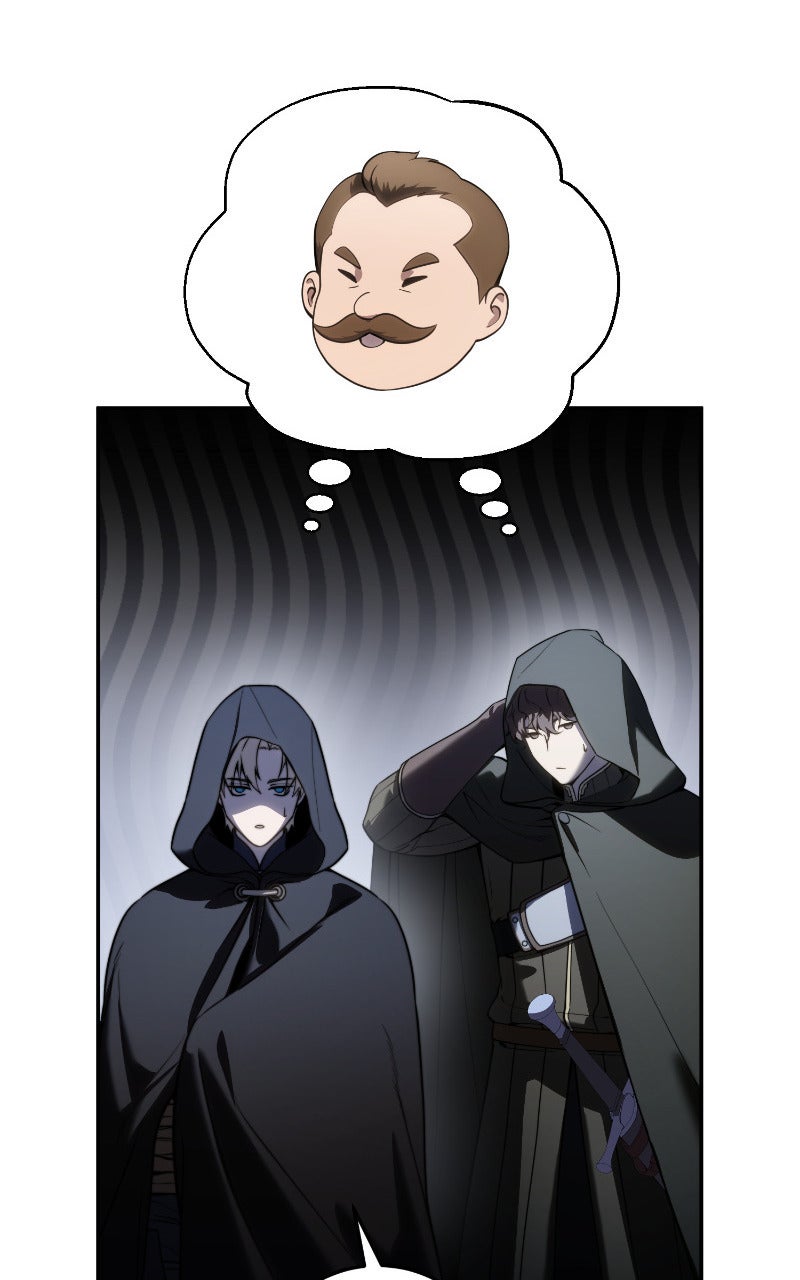 Read The Stellar Swordmaster FR Manga Online