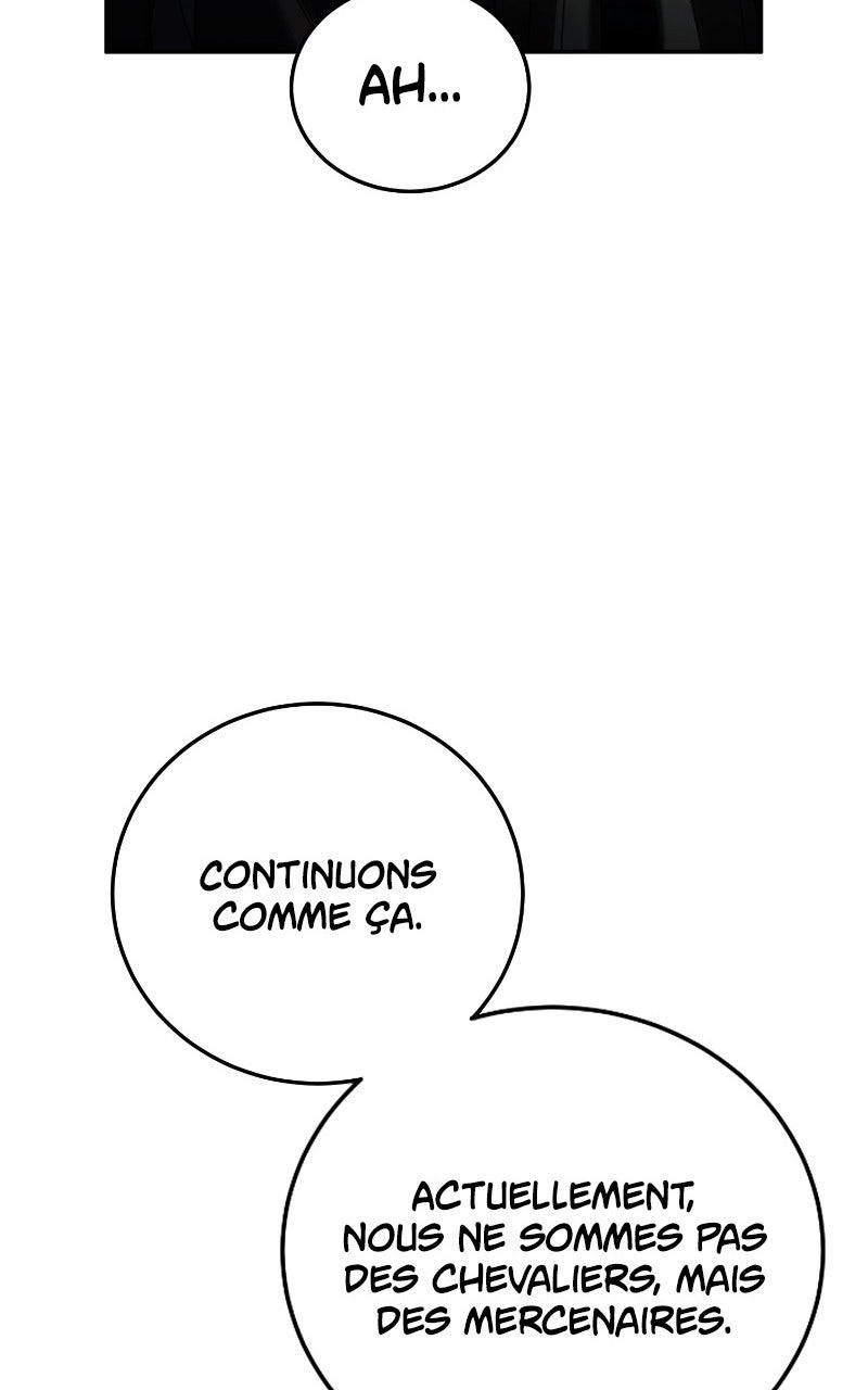 Read The Stellar Swordmaster FR Manga Online