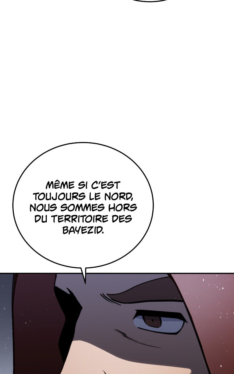 Read The Stellar Swordmaster FR Manga Online