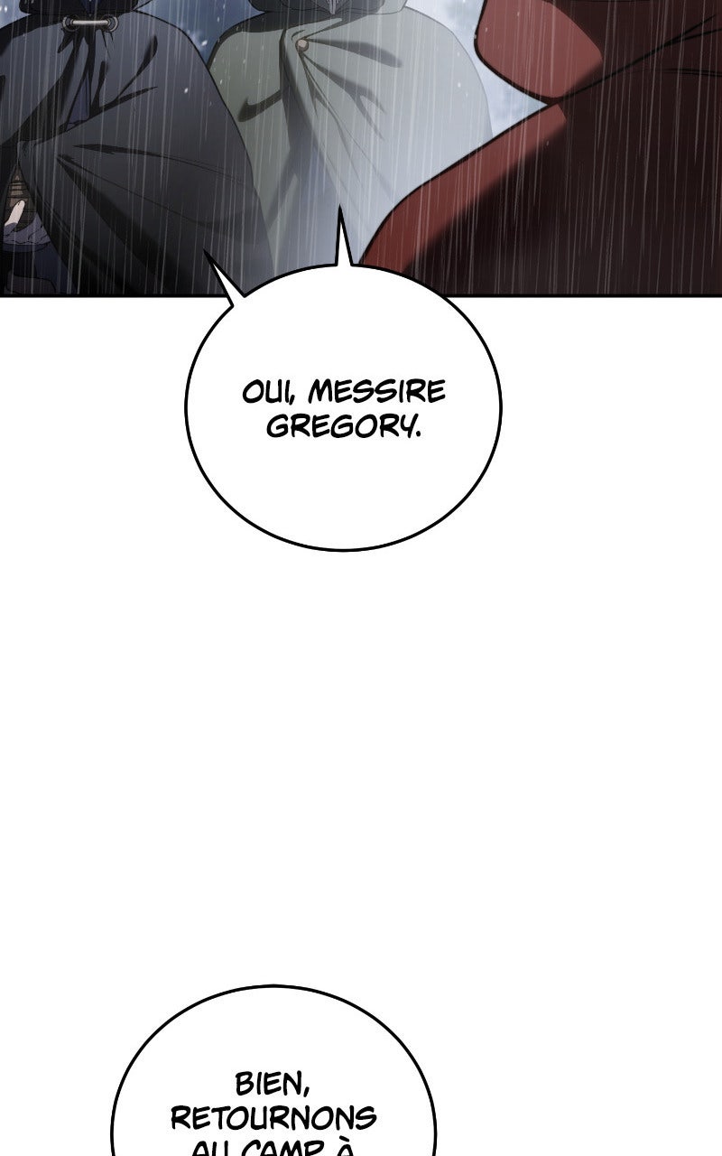 Read The Stellar Swordmaster FR Manga Online