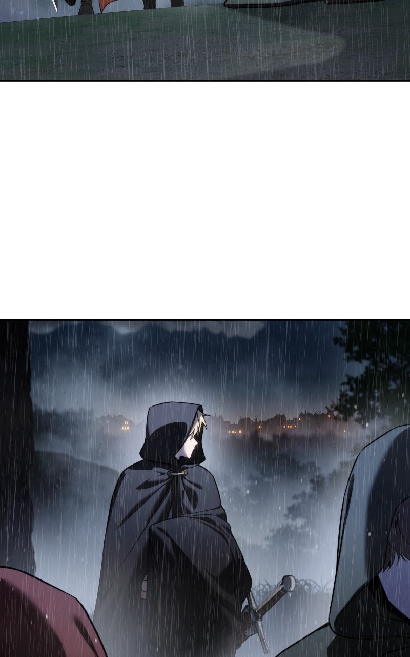 Read The Stellar Swordmaster FR Manga Online