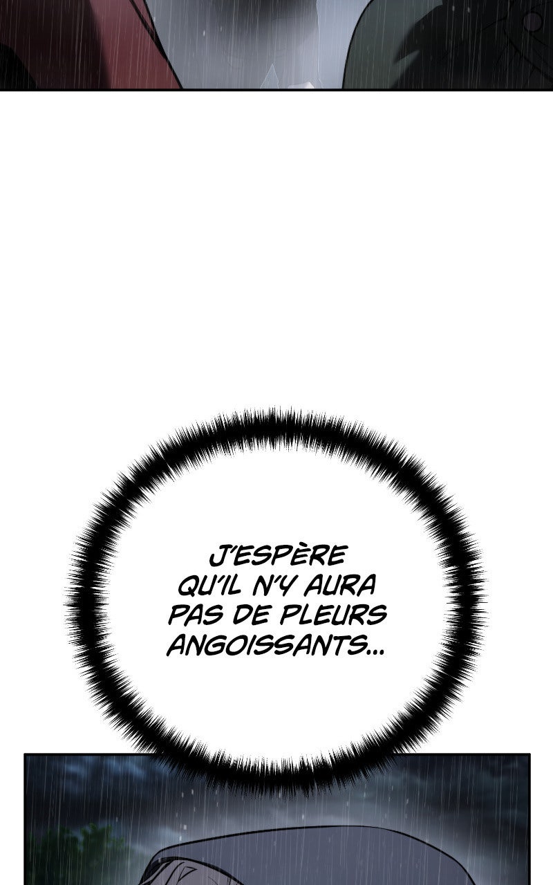 Read The Stellar Swordmaster FR Manga Online