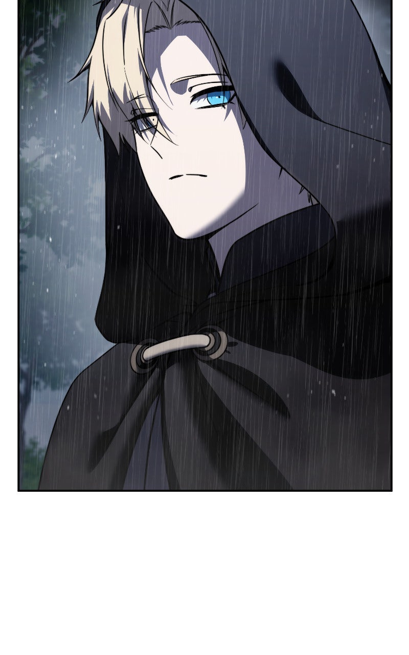 Read The Stellar Swordmaster FR Manga Online