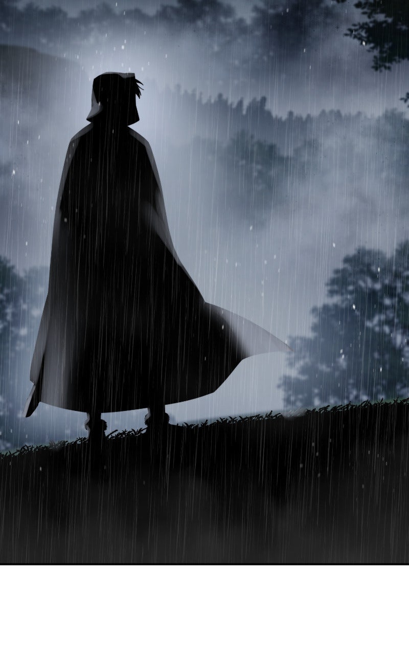 Read The Stellar Swordmaster FR Manga Online