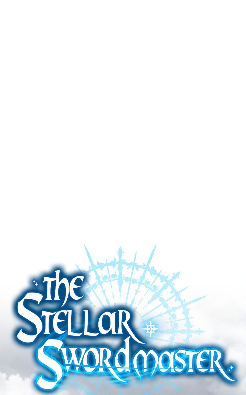 Read The Stellar Swordmaster FR Manga Online