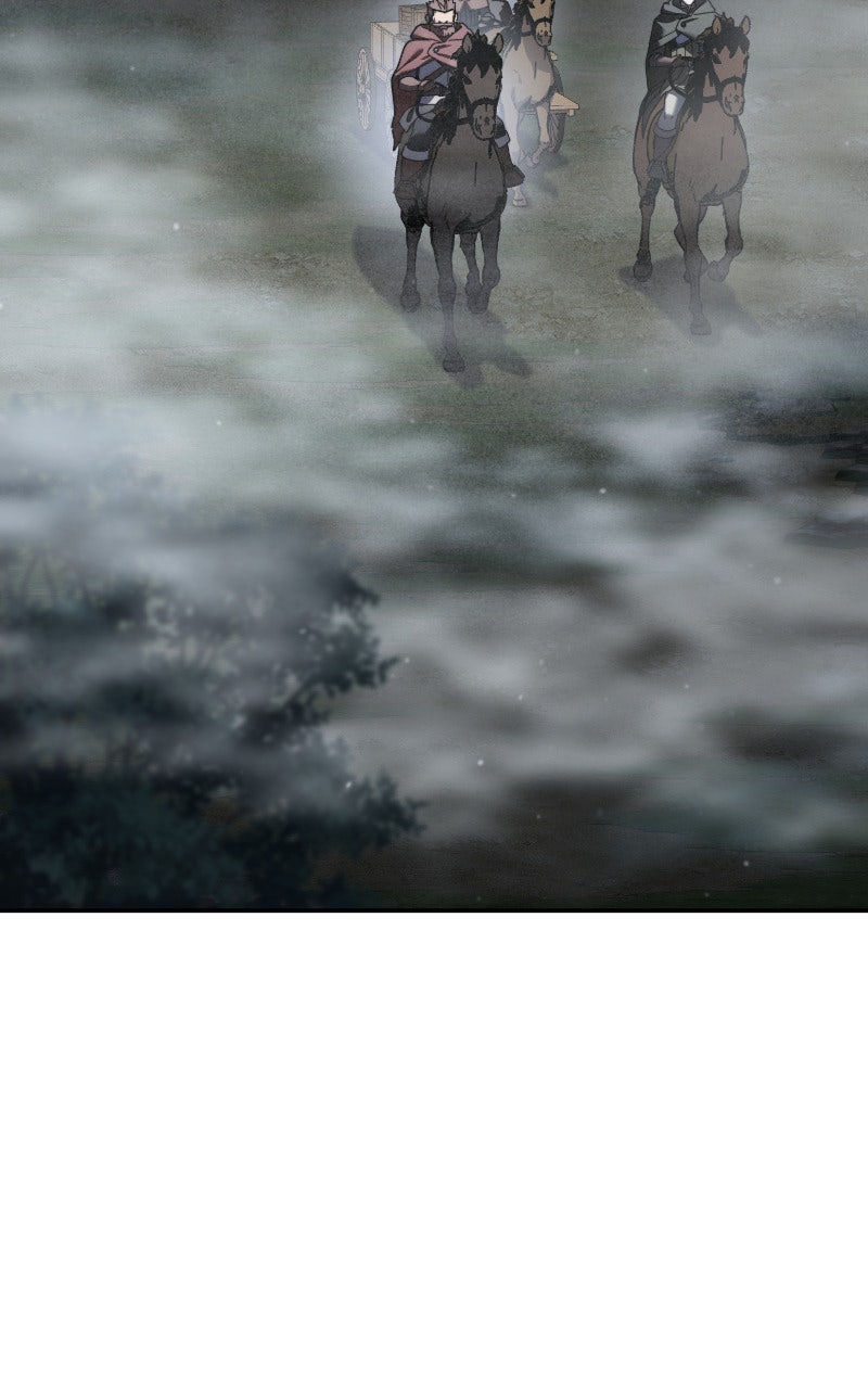 Read The Stellar Swordmaster FR Manga Online