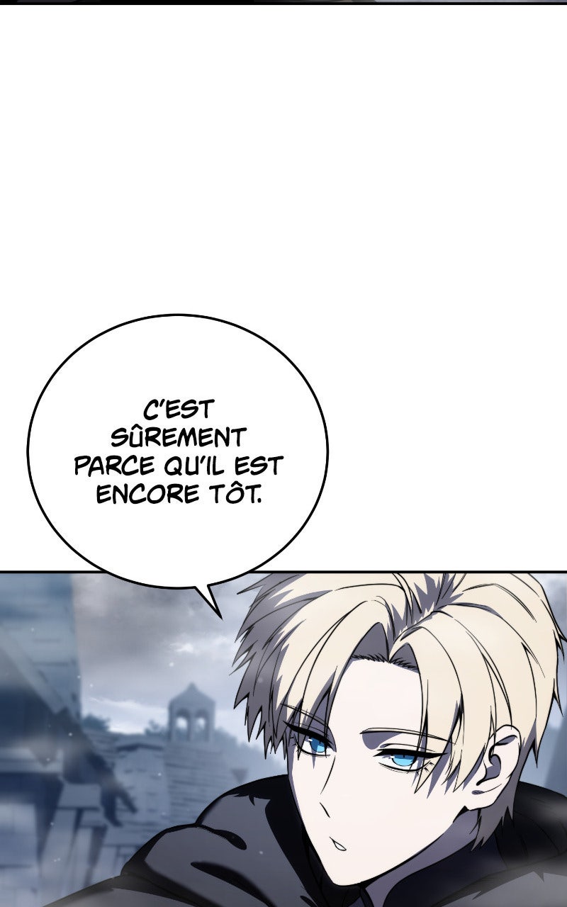 Read The Stellar Swordmaster FR Manga Online