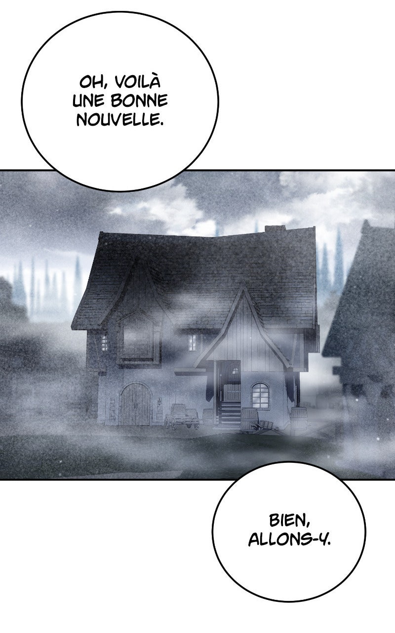 Read The Stellar Swordmaster FR Manga Online