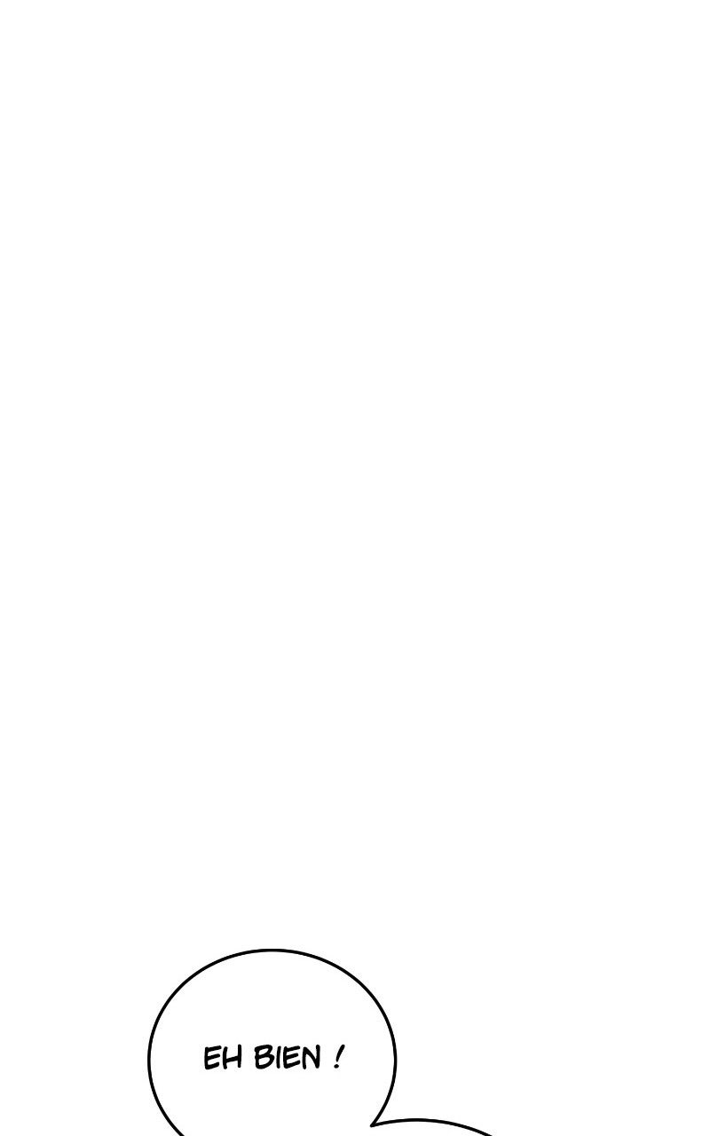 Read The Stellar Swordmaster FR Manga Online