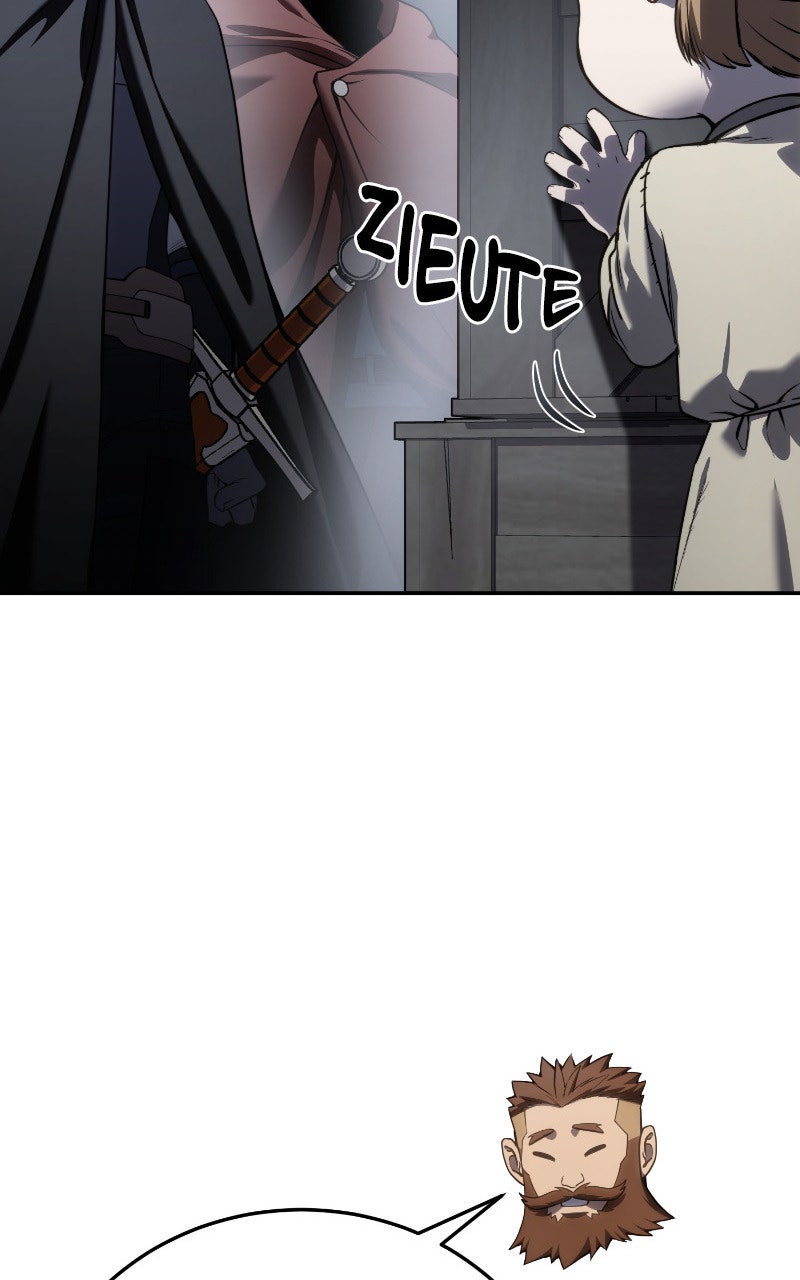 Read The Stellar Swordmaster FR Manga Online