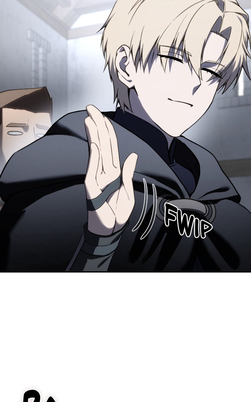 Read The Stellar Swordmaster FR Manga Online