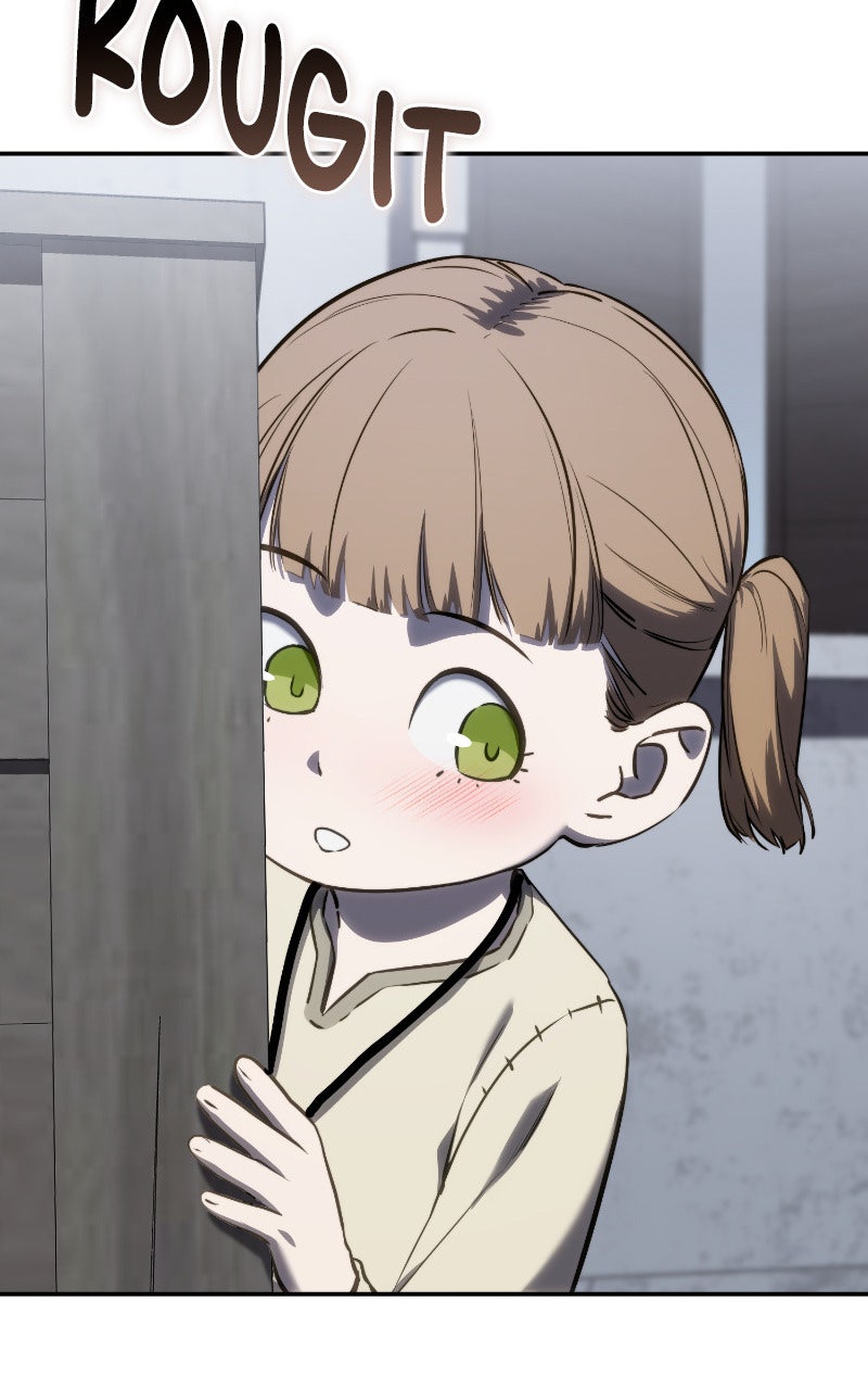 Read The Stellar Swordmaster FR Manga Online