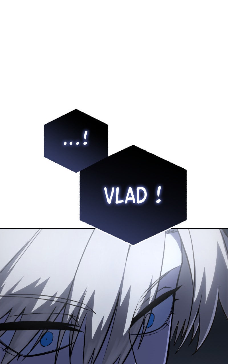 Read The Stellar Swordmaster FR Manga Online