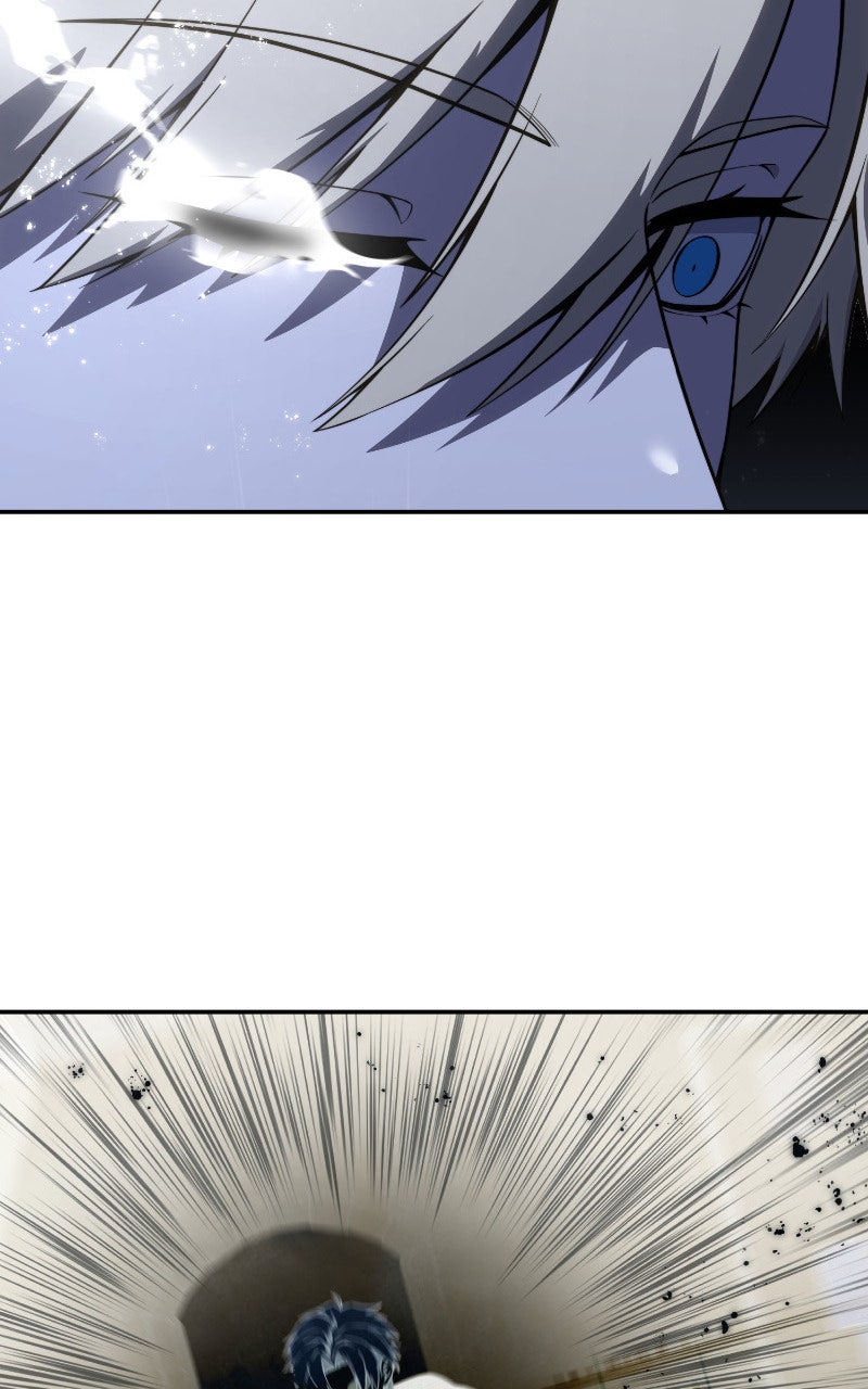 Read The Stellar Swordmaster FR Manga Online