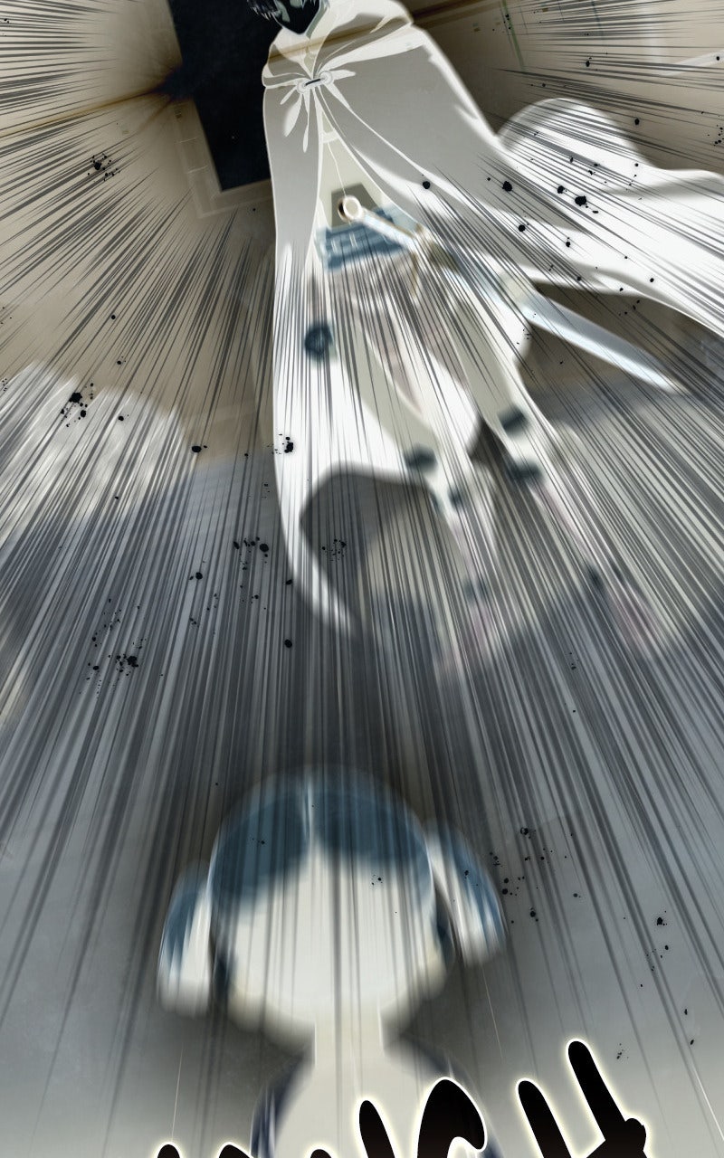 Read The Stellar Swordmaster FR Manga Online