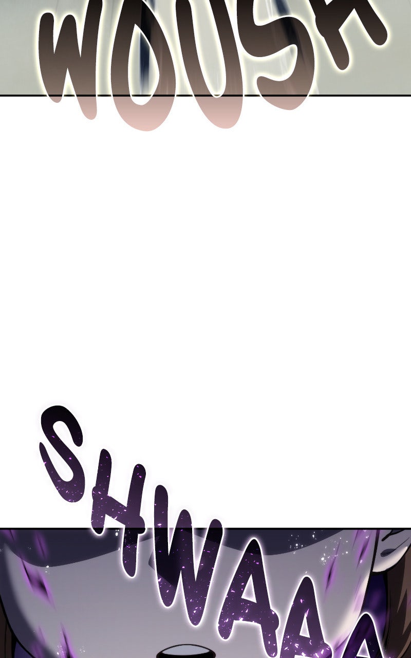 Read The Stellar Swordmaster FR Manga Online