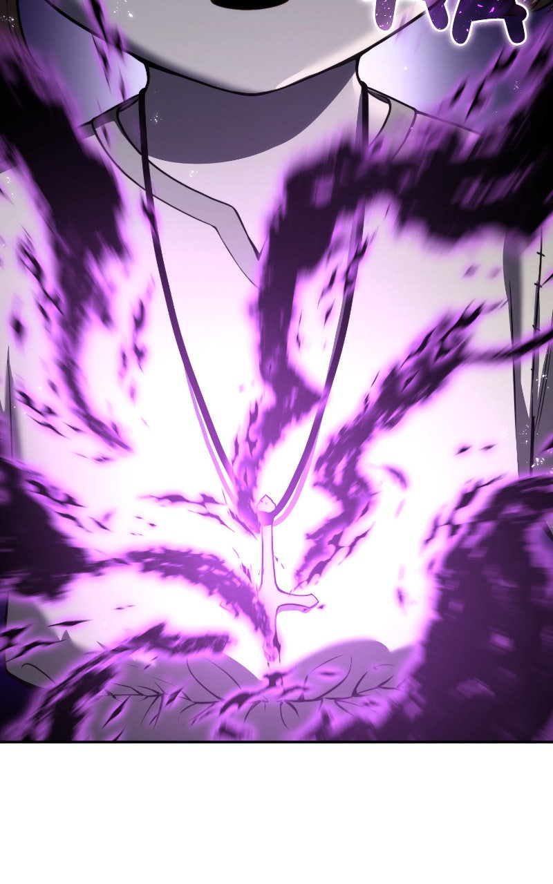 Read The Stellar Swordmaster FR Manga Online