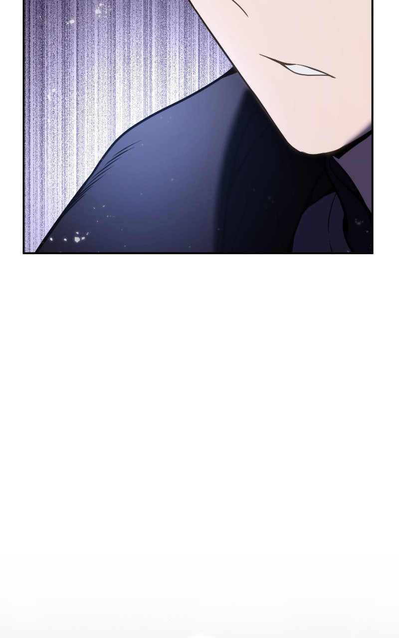 Read The Stellar Swordmaster FR Manga Online