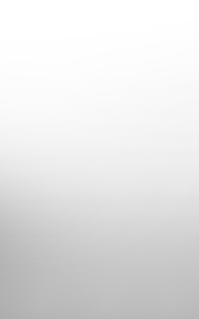 Read The Stellar Swordmaster FR Manga Online