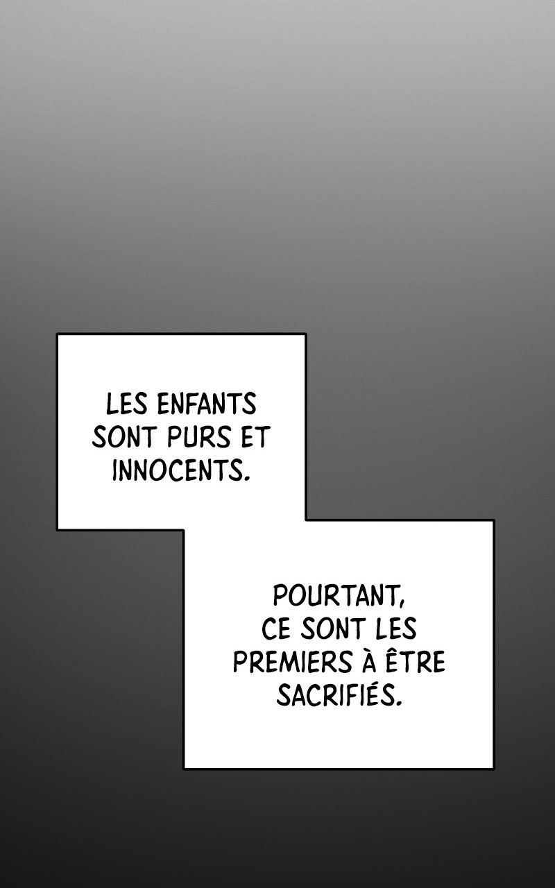 Read The Stellar Swordmaster FR Manga Online