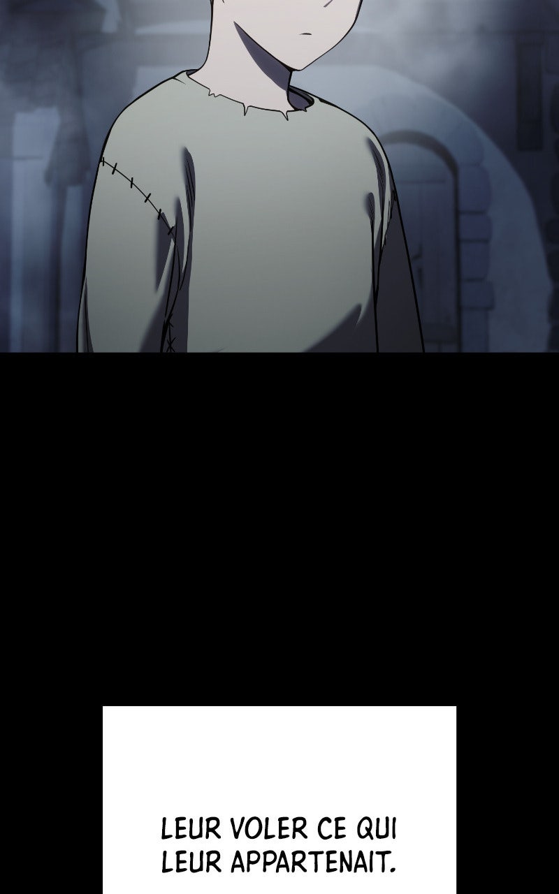 Read The Stellar Swordmaster FR Manga Online