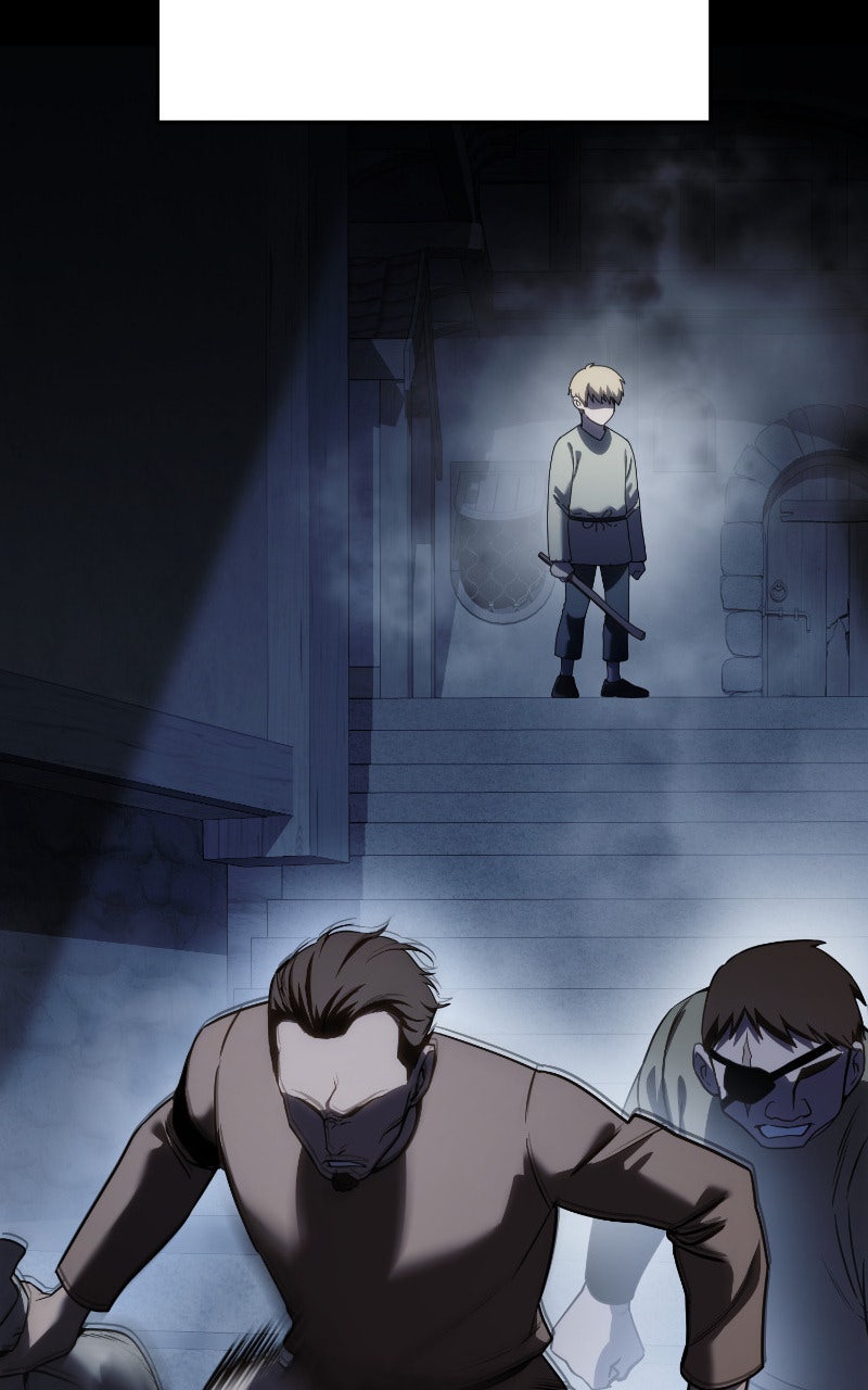 Read The Stellar Swordmaster FR Manga Online