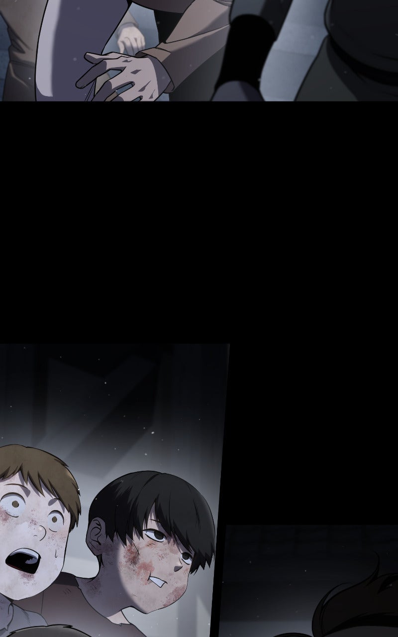 Read The Stellar Swordmaster FR Manga Online