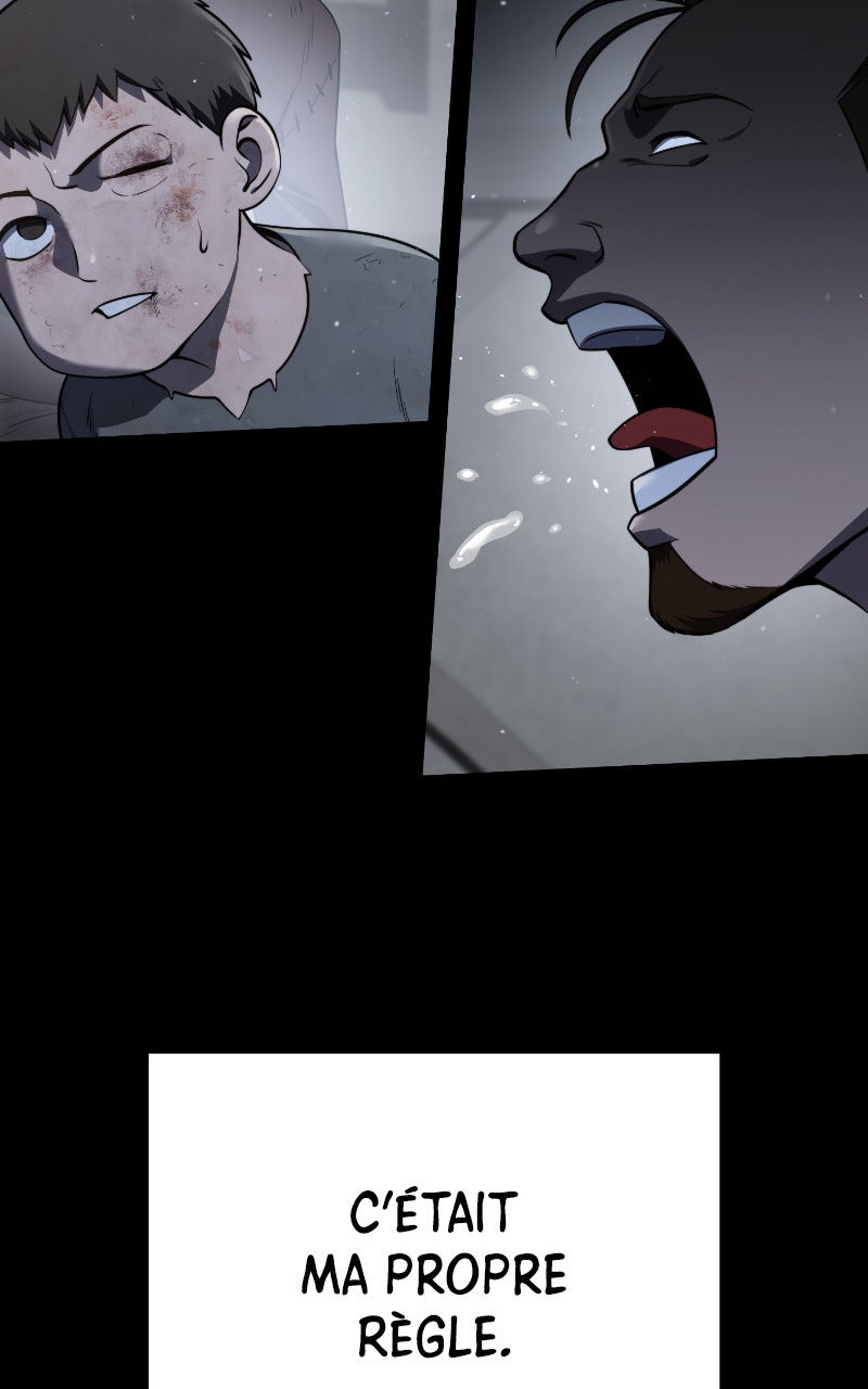 Read The Stellar Swordmaster FR Manga Online