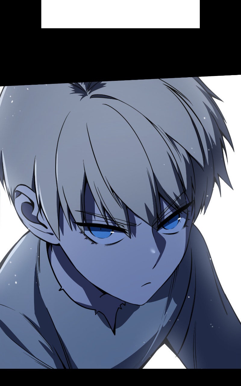 Read The Stellar Swordmaster FR Manga Online