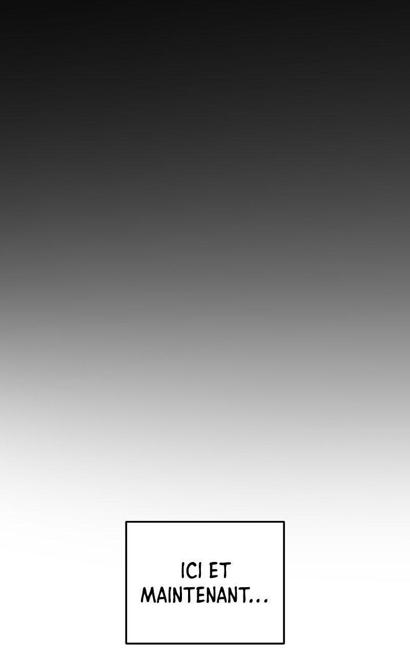 Read The Stellar Swordmaster FR Manga Online