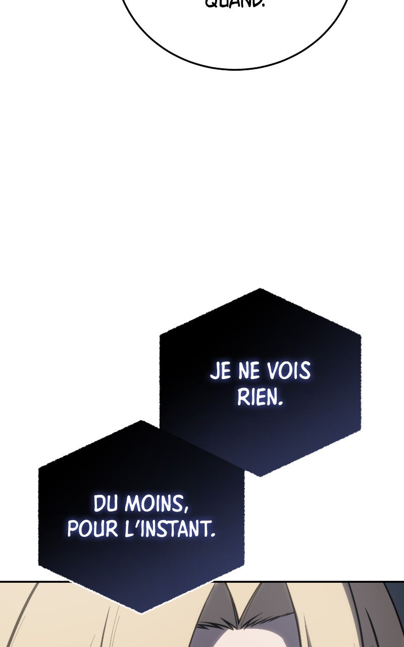 Read The Stellar Swordmaster FR Manga Online