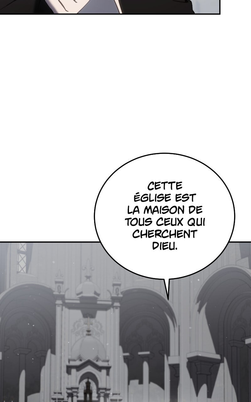 Read The Stellar Swordmaster FR Manga Online