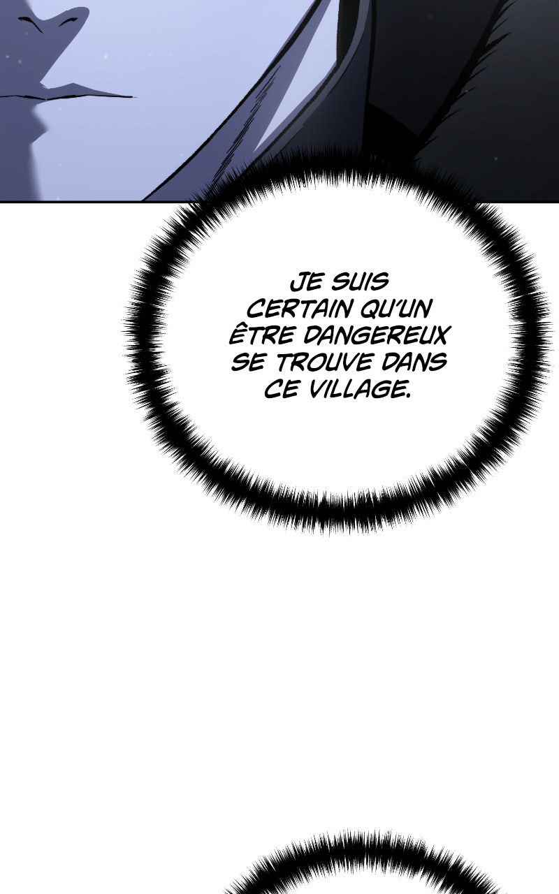 Read The Stellar Swordmaster FR Manga Online