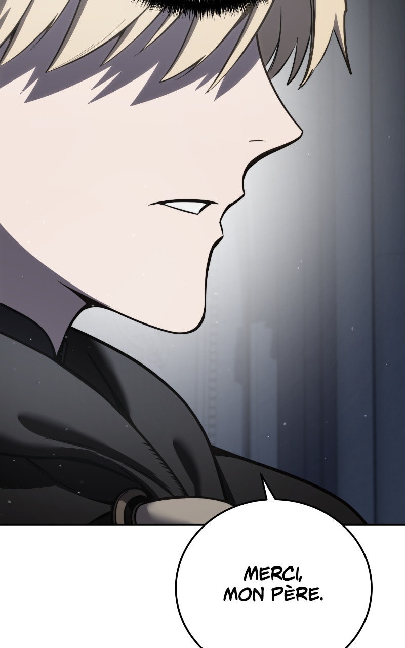 Read The Stellar Swordmaster FR Manga Online