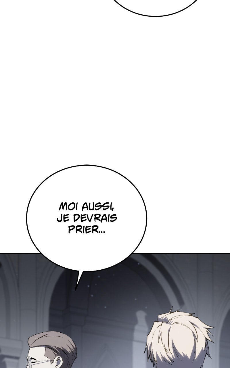 Read The Stellar Swordmaster FR Manga Online