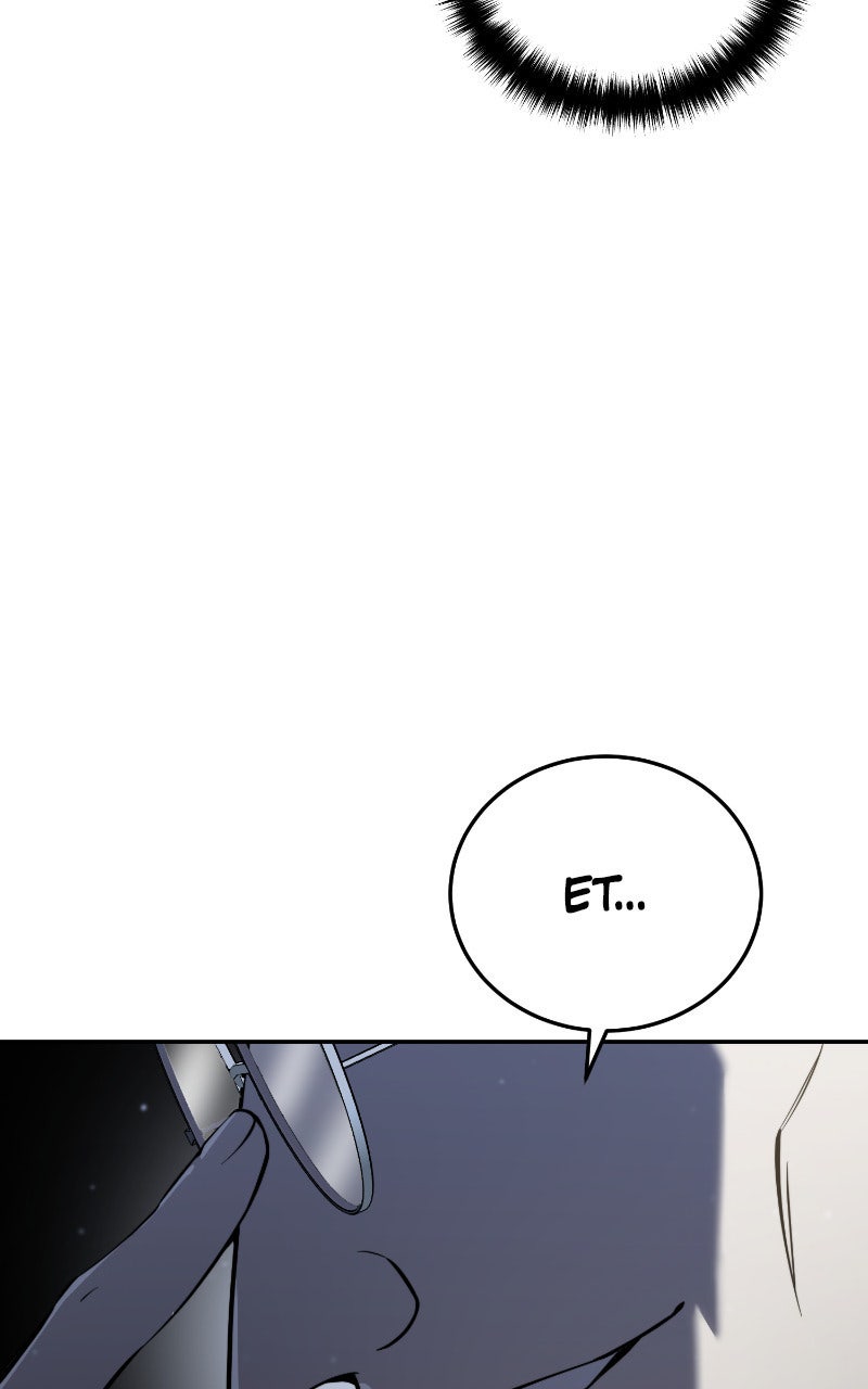 Read The Stellar Swordmaster FR Manga Online