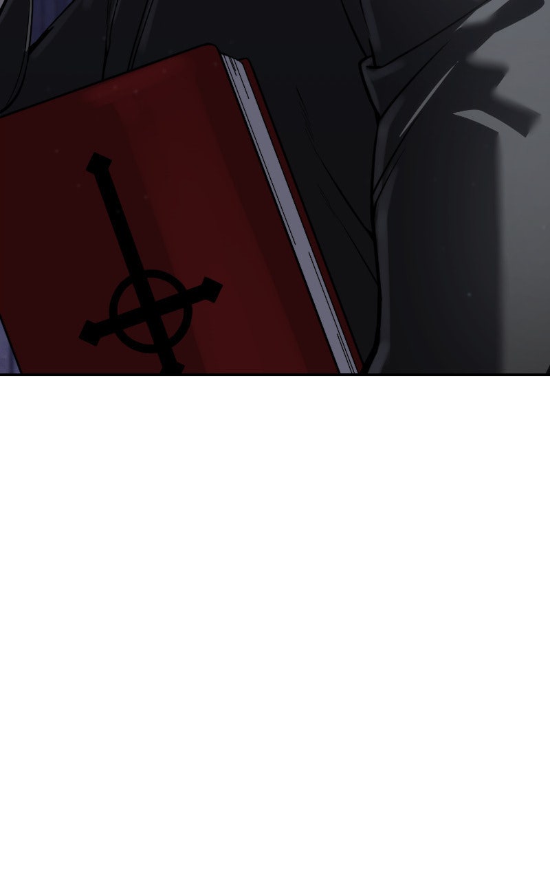 Read The Stellar Swordmaster FR Manga Online