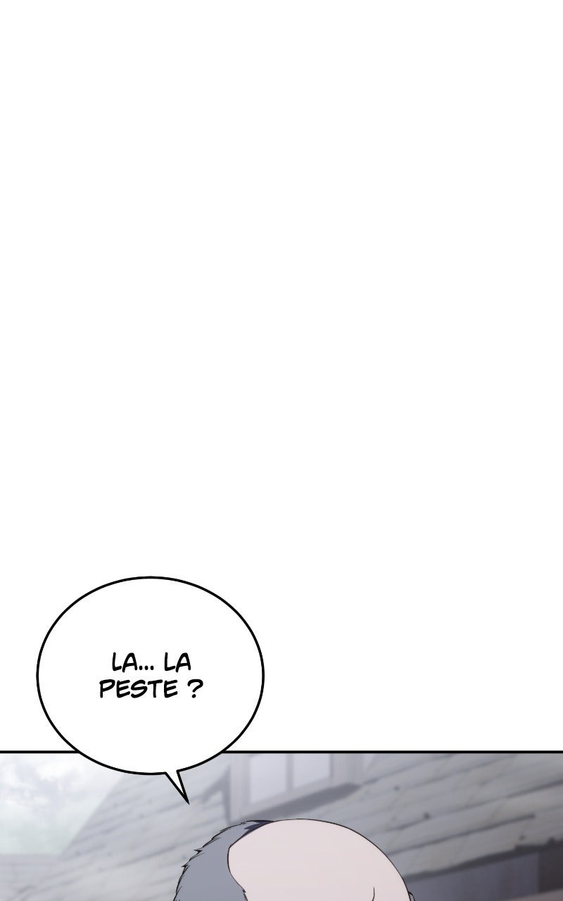 Read The Stellar Swordmaster FR Manga Online