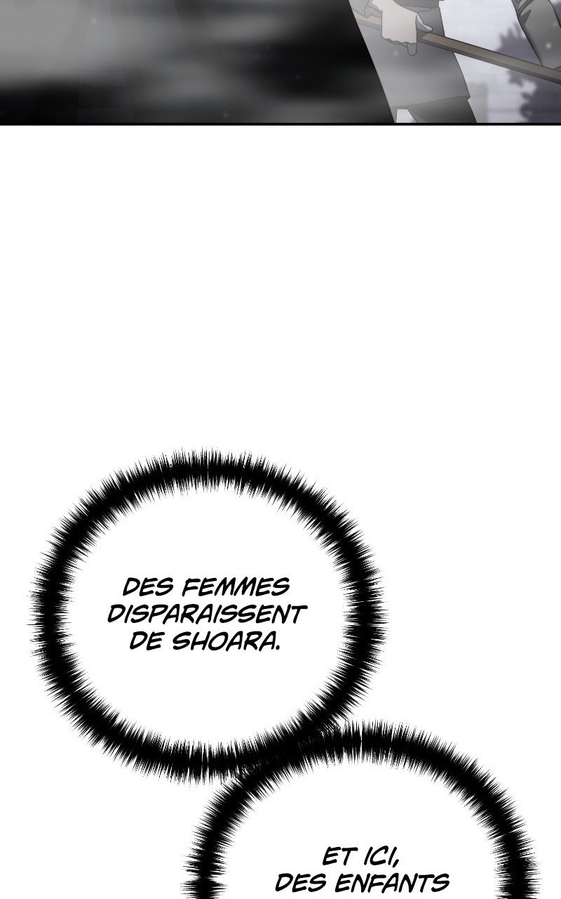 Read The Stellar Swordmaster FR Manga Online