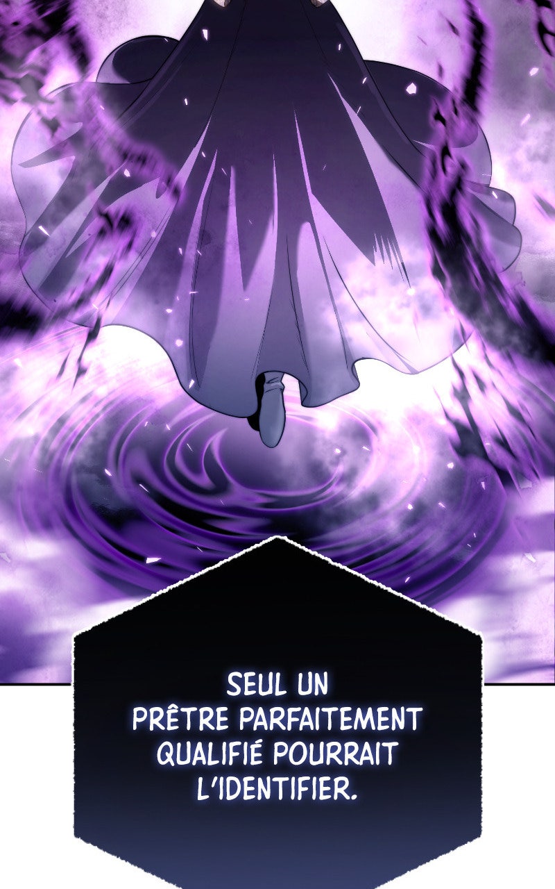 Read The Stellar Swordmaster FR Manga Online