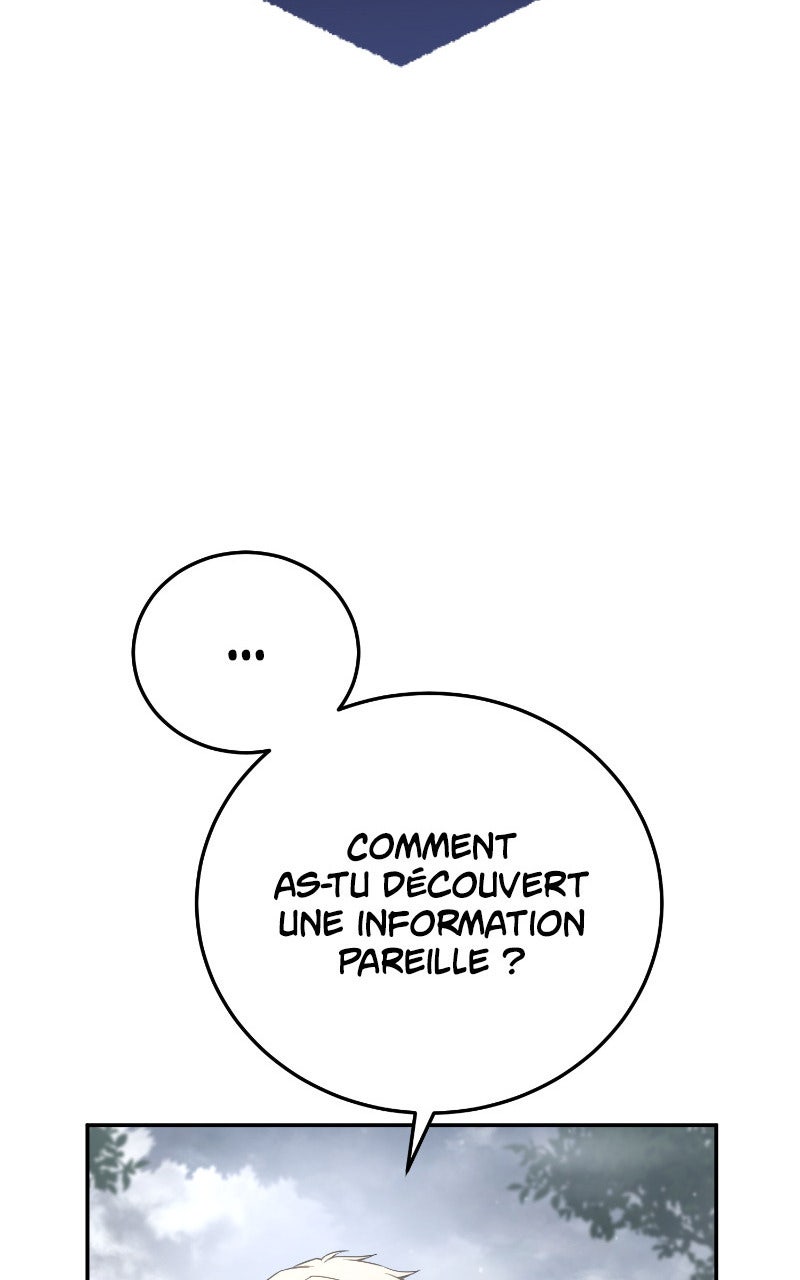 Read The Stellar Swordmaster FR Manga Online