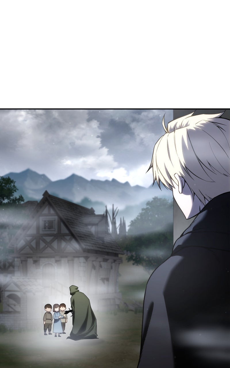 Read The Stellar Swordmaster FR Manga Online