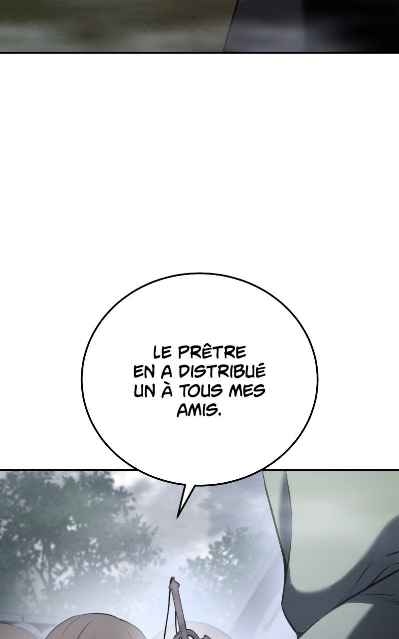 Read The Stellar Swordmaster FR Manga Online