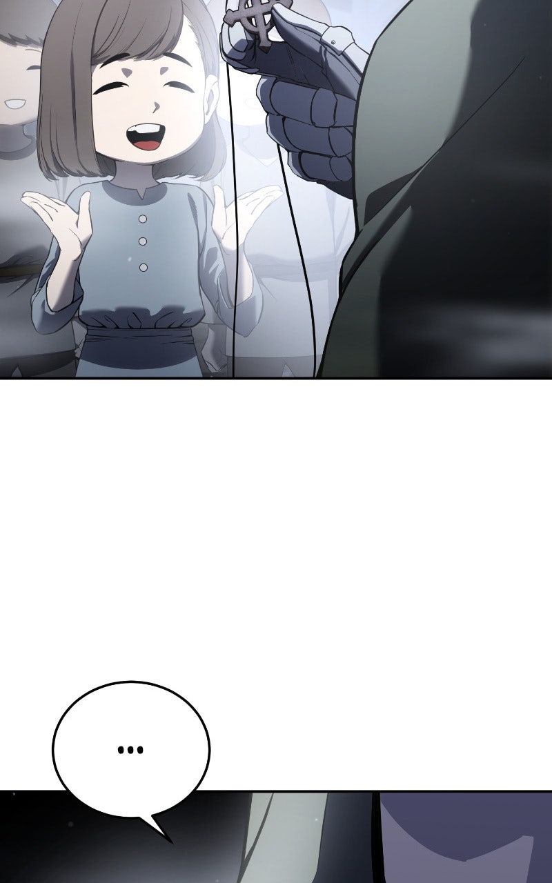 Read The Stellar Swordmaster FR Manga Online