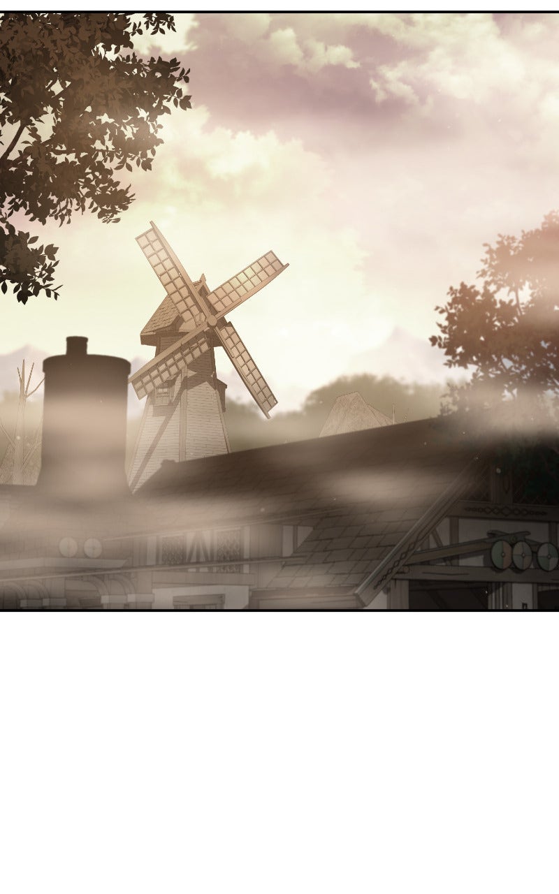 Read The Stellar Swordmaster FR Manga Online